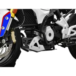 zieger-plyta-silnika-bmw-g-310-r-2018-2019-srebrna