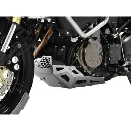 zieger-plyta-silnika-yamaha-xt-1200z-14-19-srebrna