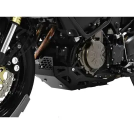 zieger-plyta-silnika-yamaha-xt-1200z-14-19-czarna