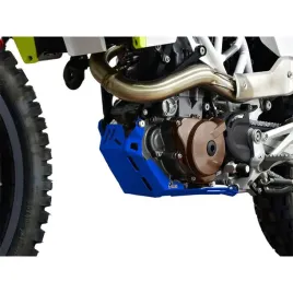 zieger-plyta-silnika-husqvarna-701-16-19-niebieska