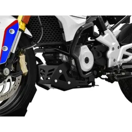 zieger-plyta-silnika-bmw-g-310-r-2018-2019-czarna