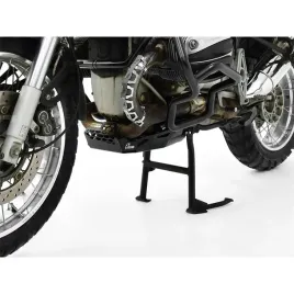 zieger-plyta-silnika-bmw-r-1150-gs-99-04-czarna