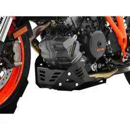 zieger-plyta-silnika-ktm-1290-super-duke-gt-czarna