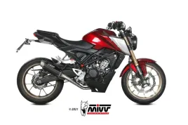 mivv-wydech-full-system-honda-cb-125-r-2021-2023