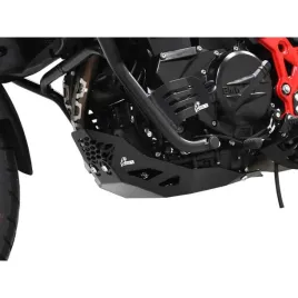 zieger-plyta-silnika-bmw-f-650-700-800-gs-czarna