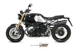 mivv-wydech-slip-on-bmw-r-nine-t-14-21-b-022-l9