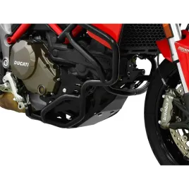 zieger-plyta-silnika-ducati-multistrada-czarna