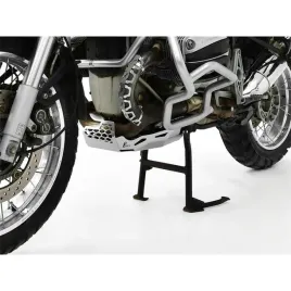 zieger-plyta-silnika-bmw-r-1150-gs-99-04-srebrna