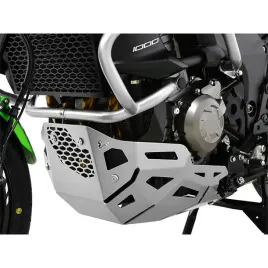 zieger-plyta-silnika-kawasaki-versys-15-18-srebrna
