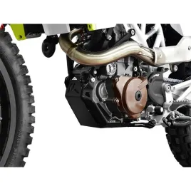 zieger-plyta-silnika-husqvarna-701-enduro-czarna