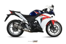 mivv-wydech-slip-on-honda-cbr-250-r-2011-2014