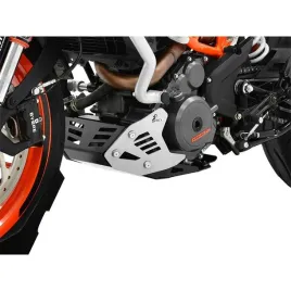 zieger-plyta-silnika-ktm-390-duke-czarno-srebrna