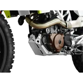 zieger-plyta-silnika-husqvarna-701-enduro-srebrna