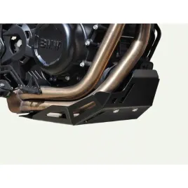zieger-plyta-silnika-bmw-f-800-gs-08-17-czarna