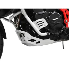 zieger-plyta-silnika-bmw-f-700-gs-13-17-srebrna