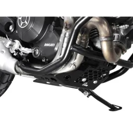 zieger-plyta-silnika-ducati-scrambler-15-20-czarna
