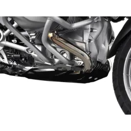 zieger-plyta-silnika-bmw-r-1200-gs-czarna