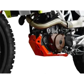zieger-plyta-silnika-husqvarna-701-enduro-orange