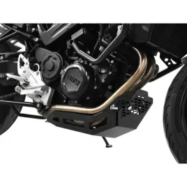 zieger-plyta-silnika-bmw-f-800-r-2015-2020-czarna