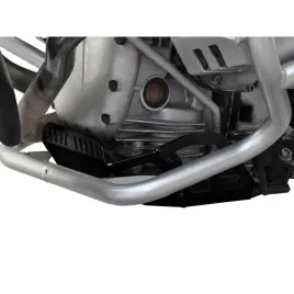 zieger-plyta-silnika-bmw-r-1100-gs-94-99-czarna
