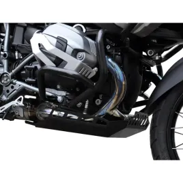 zieger-plyta-silnika-bmw-r-1200-gs-r-r-nine-t