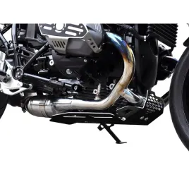 zieger-plyta-silnika-bmw-r-nine-t-r-1200-r-czarna