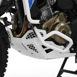 zieger-gmole-dolne-honda-crf-1100-l-20-23-biale
