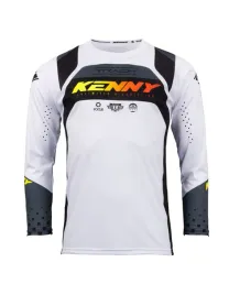 kenny-koszulka-track-focus-black-white-2023-l