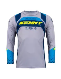kenny-koszulka-track-focus-navy-neon-yellow-23-xl