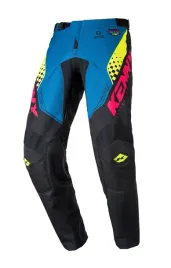 kenny-spodnie-track-focus-dark-blue-2023-30
