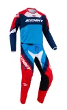 kenny-spodnie-force-red-2023-rozmiar-38-rozmiar-38
