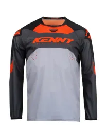kenny-koszulka-force-orange-2023-rozmiar-m
