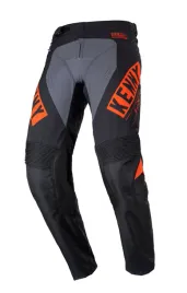 kenny-spodnie-performance-orange-2023-rozmiar-34