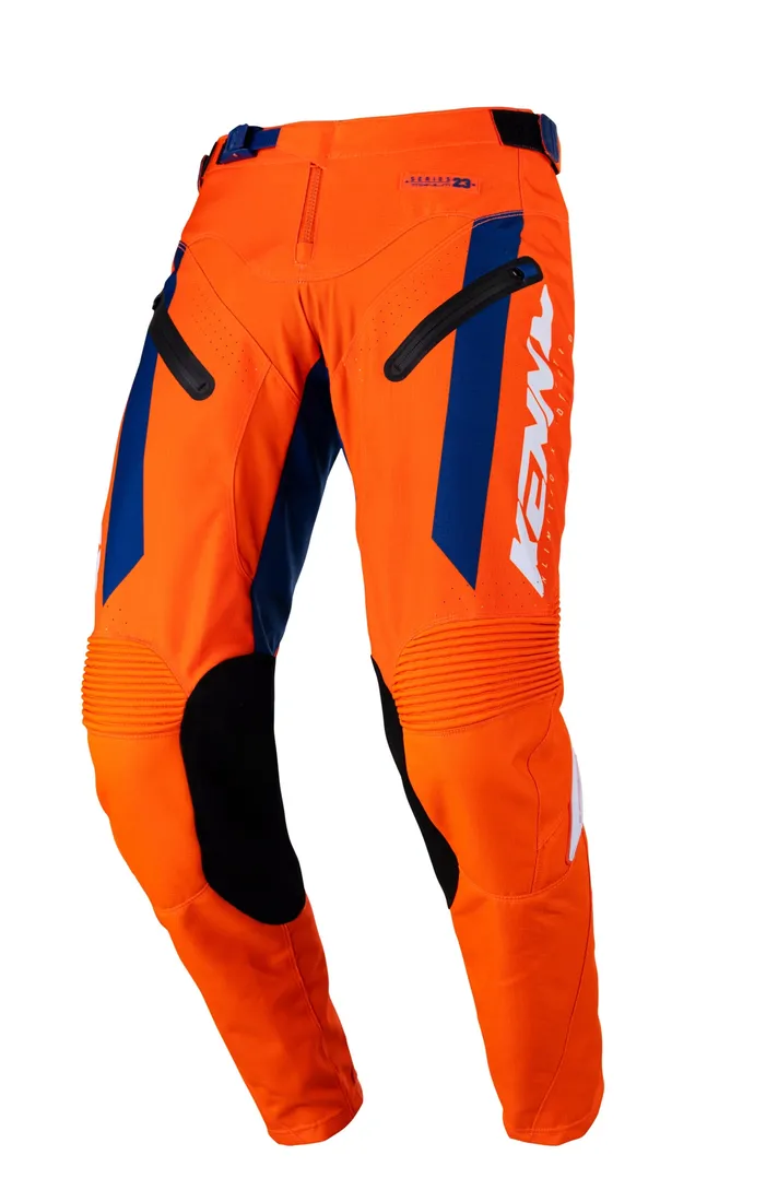 kenny-spodnie-titanium-solid-orange-2023-32