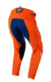 kenny-spodnie-titanium-solid-orange-2023-32-stan-nowy