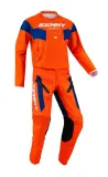 kenny-spodnie-titanium-solid-orange-2023-32-rozmiar-32