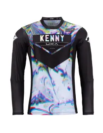 kenny-koszulka-performance-arrow-2023-rozmiar-m