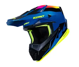 kenny-kask-track-graphic-dark-blue-2023-rozmiar-xs