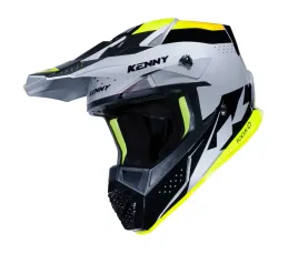 kenny-kask-track-black-grey-2023-rozmiar-l