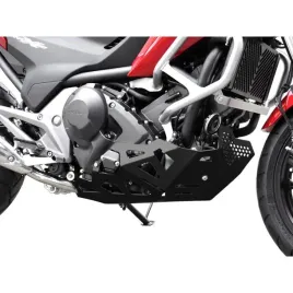 zieger-plyta-silnika-honda-nc-700-s-x-dct-czarna