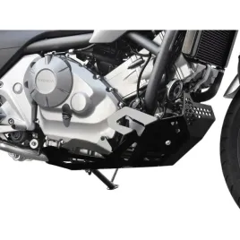 zieger-plyta-silnika-honda-nc-750-s-x-14-20-czarna