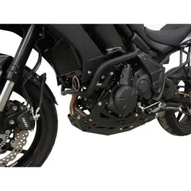 zieger-plyta-silnika-kawasaki-versys-650-czarna