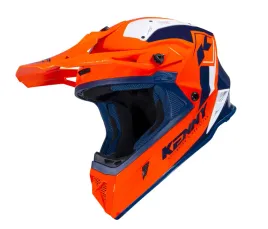 kenny-kask-titanium-graphic-orange-2023-rozmiar-m