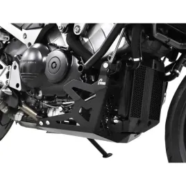 zieger-plyta-silnika-honda-vfr-800-x-15-20-czarna