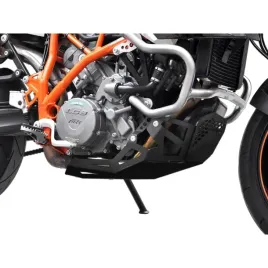 zieger-plyta-silnika-ktm-smr-smt-czarna