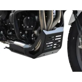 zieger-plyta-silnika-triumph-tiger-10-18-czarna