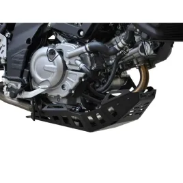zieger-plyta-silnika-suzuki-dl-650-v-strom-czarna