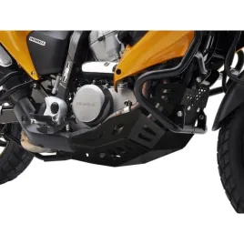 zieger-plyta-silnika-honda-xl-700-v-transalp-07-13
