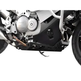 zieger-plyta-silnika-honda-vfr-800-x-11-14-czarna