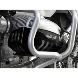 zieger-plyta-silnika-bmw-r-1100-gs-94-99-czarna